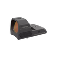 Vector Optics Frenzy FA 1x16x24 Walther PDP 2.0-hoz - Ubitzu