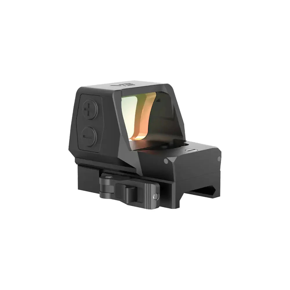 Vector Optics Frenzy Plus 1x22x32 QD - Ubitzu