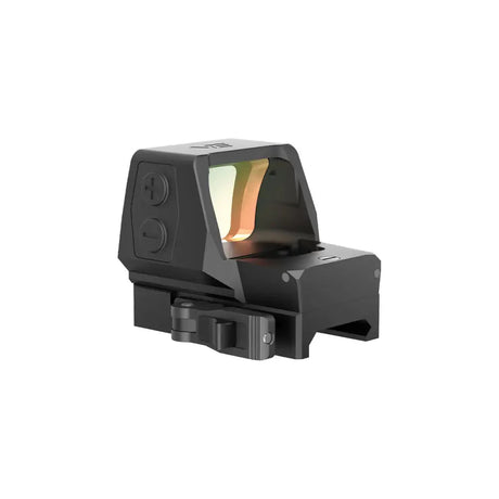 Vector Optics Frenzy Plus 1x22x32 QD - Szerviz