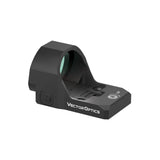 Vector Optics Frenzy-X 1x22x26 AUT red dot - Ubitzu