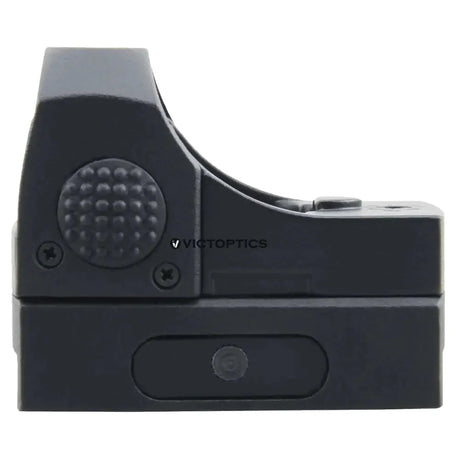 VictOptics V3 1x17x22 vöröspontos irányzék - Ubitzu