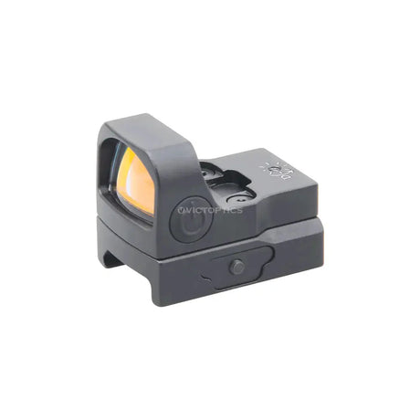 Victoptics V3 1x17x26 - Szerviz