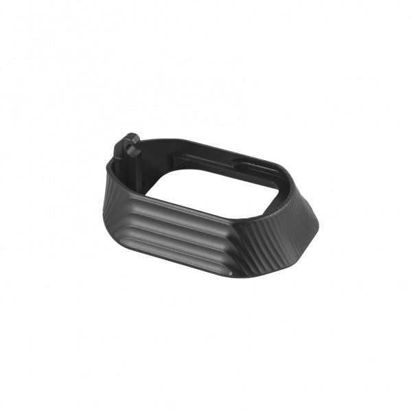 Walther Q5 Match SF alu magwell - Fekete - Ubitzu