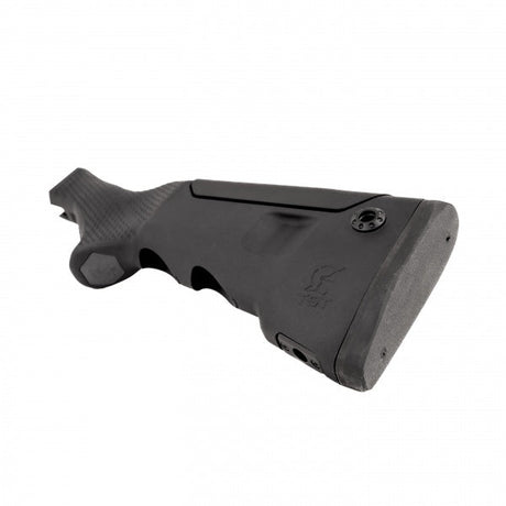 Winchester SX3 állítható tus | TST - Ubitzu