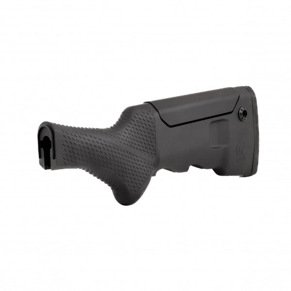 Winchester SX3 állítható tus | TST - Ubitzu