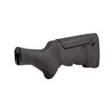 Winchester SX3 állítható tus | TST - Ubitzu