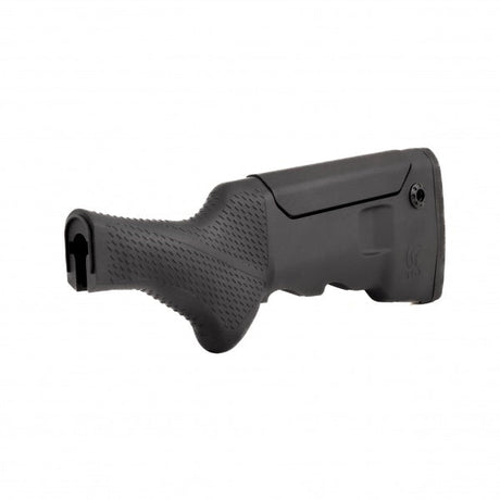 Winchester SX3 állítható tus | TST - Ubitzu