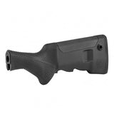 Winchester SX4 állítható tus | TST - Ubitzu