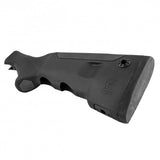 Winchester SX4 állítható tus | TST - Ubitzu